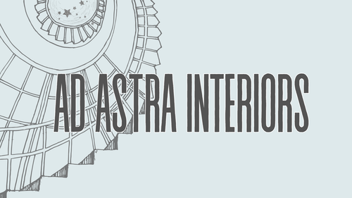 Ad Astra Interiors
