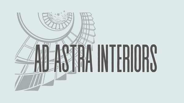 Ad Astra Interiors