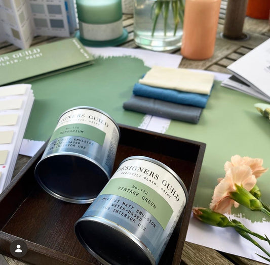 30 MIN. ONLINE DESIGN SERVICE (REMOTE)