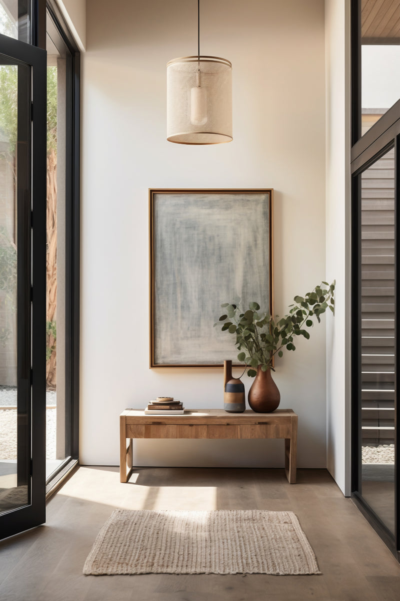 Gallery – Ad Astra Interiors